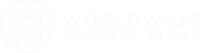 Worldwide